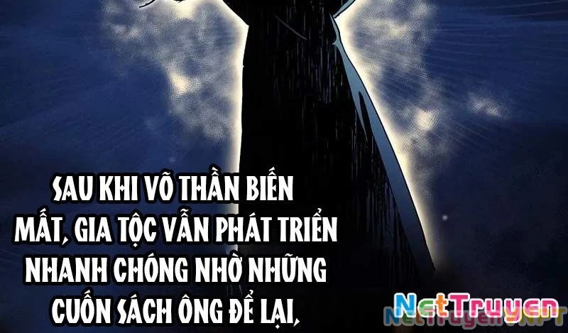 Tôi Trở Thành Người Kế Vị Chiến Thần Chapter 2 - Next Chapter 3