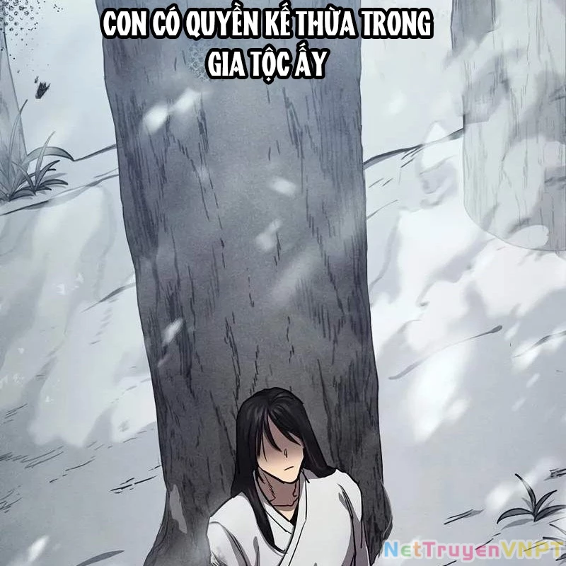 Tôi Trở Thành Người Kế Vị Chiến Thần Chapter 2 - Next Chapter 3