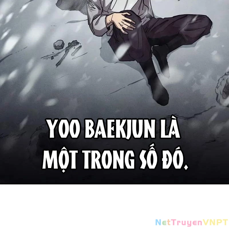 Tôi Trở Thành Người Kế Vị Chiến Thần Chapter 2 - Next Chapter 3