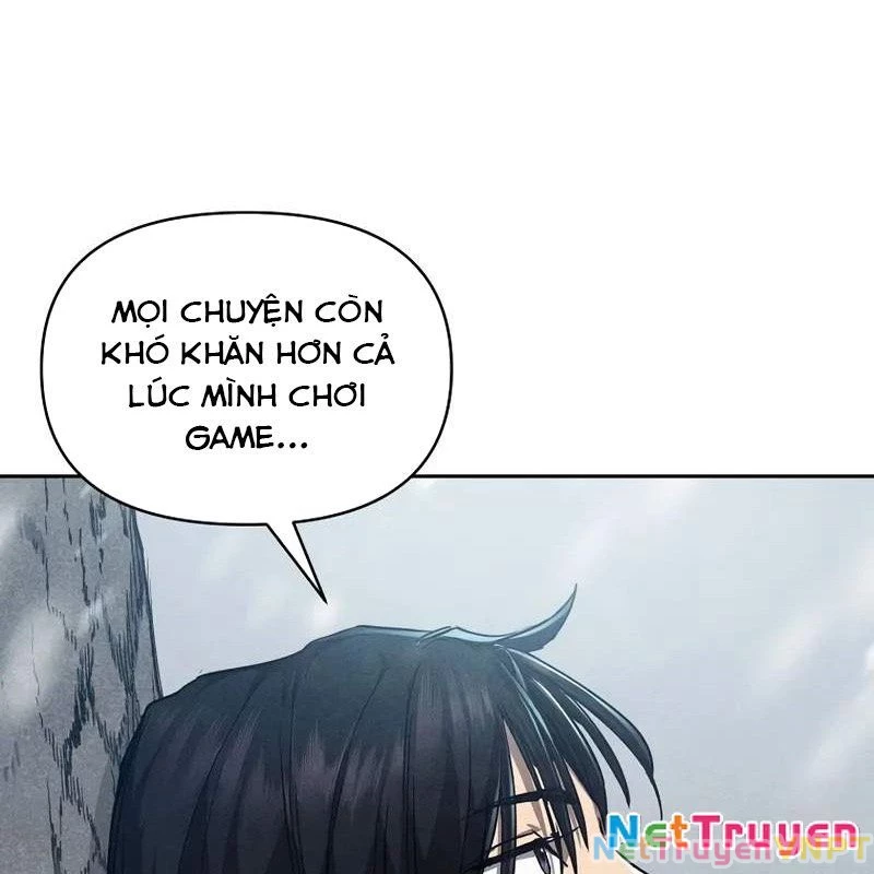 Tôi Trở Thành Người Kế Vị Chiến Thần Chapter 2 - Next Chapter 3