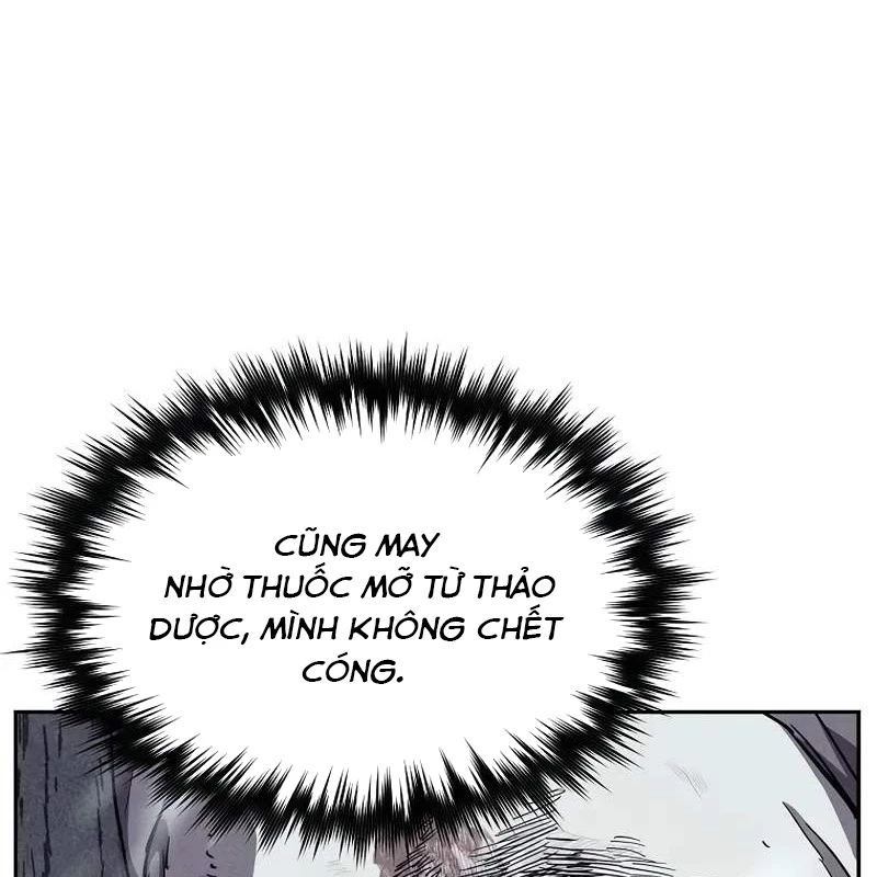Tôi Trở Thành Người Kế Vị Chiến Thần Chapter 2 - Next Chapter 3