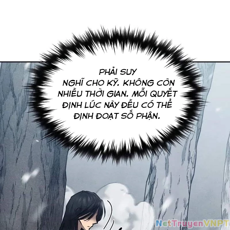 Tôi Trở Thành Người Kế Vị Chiến Thần Chapter 2 - Next Chapter 3