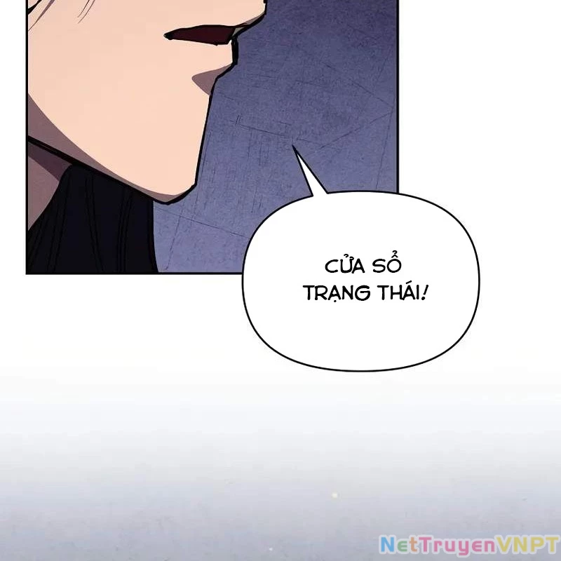 Tôi Trở Thành Người Kế Vị Chiến Thần Chapter 2 - Next Chapter 3