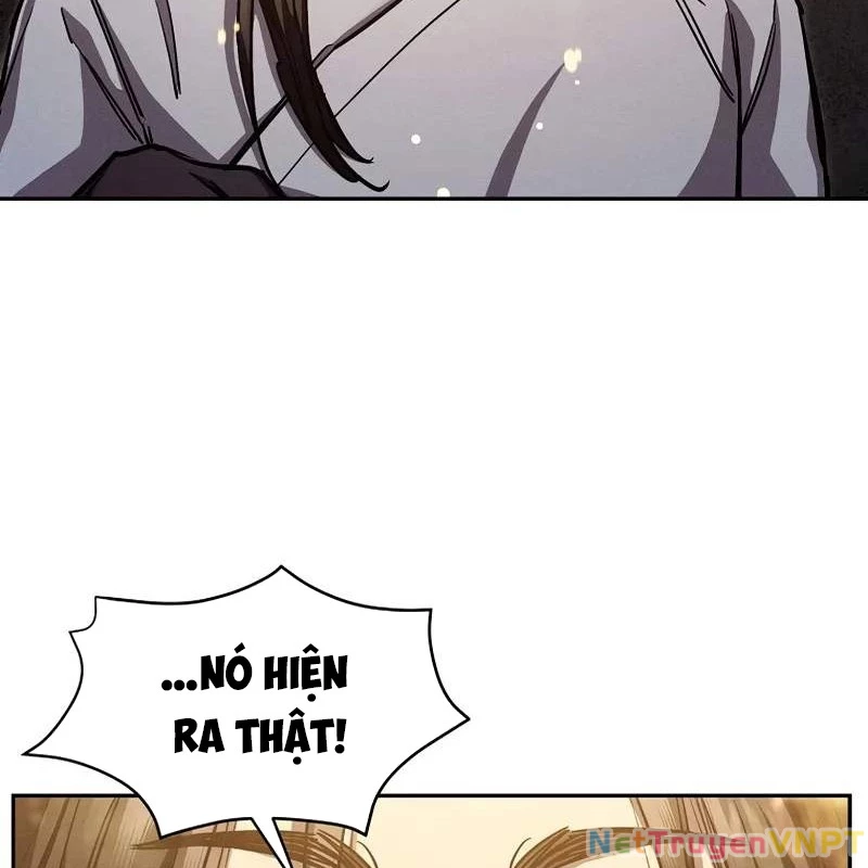 Tôi Trở Thành Người Kế Vị Chiến Thần Chapter 2 - Next Chapter 3