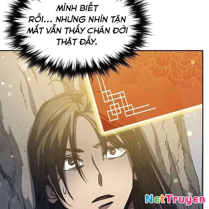 Tôi Trở Thành Người Kế Vị Chiến Thần Chapter 2 - Next Chapter 3