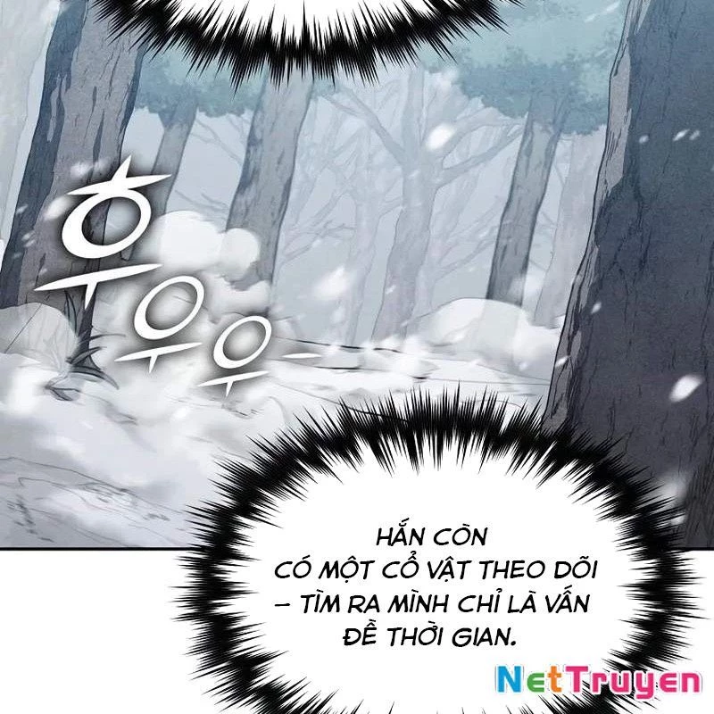 Tôi Trở Thành Người Kế Vị Chiến Thần Chapter 2 - Next Chapter 3