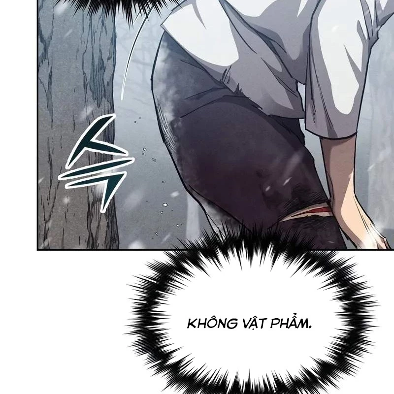 Tôi Trở Thành Người Kế Vị Chiến Thần Chapter 2 - Next Chapter 3