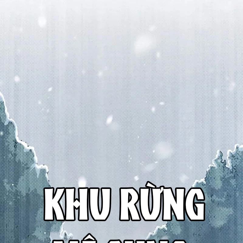 Tôi Trở Thành Người Kế Vị Chiến Thần Chapter 2 - Next Chapter 3