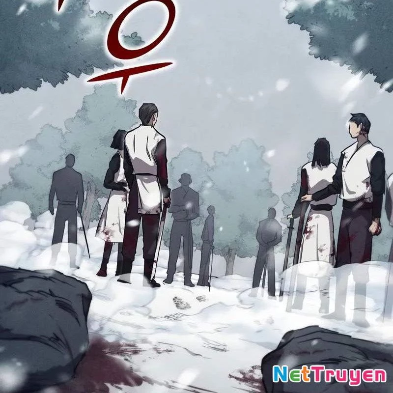 Tôi Trở Thành Người Kế Vị Chiến Thần Chapter 2 - Next Chapter 3