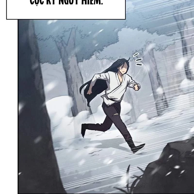 Tôi Trở Thành Người Kế Vị Chiến Thần Chapter 2 - Next Chapter 3