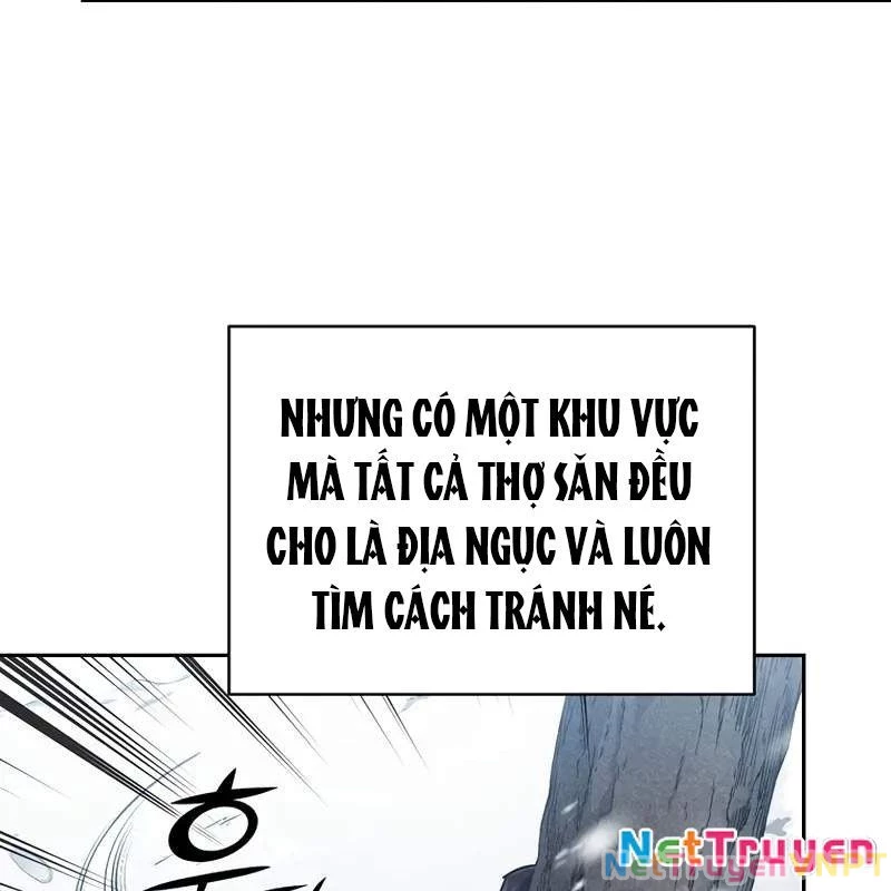 Tôi Trở Thành Người Kế Vị Chiến Thần Chapter 2 - Next Chapter 3