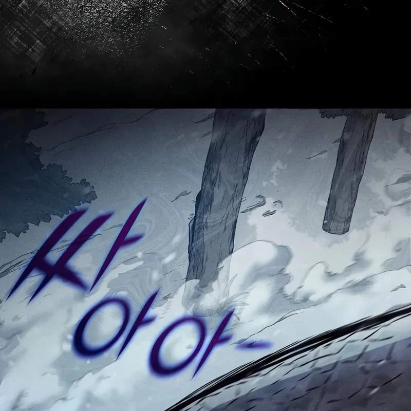 Tôi Trở Thành Người Kế Vị Chiến Thần Chapter 2 - Next Chapter 3