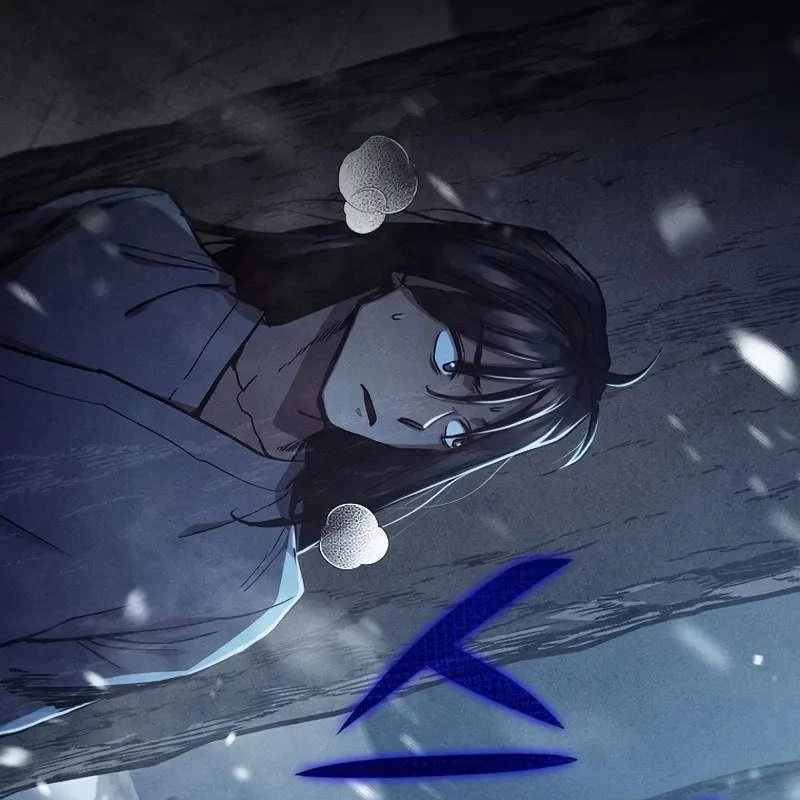 Tôi Trở Thành Người Kế Vị Chiến Thần Chapter 2 - Next Chapter 3