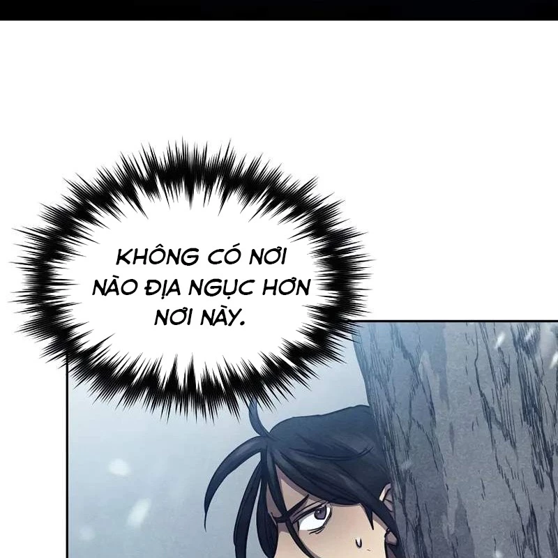 Tôi Trở Thành Người Kế Vị Chiến Thần Chapter 2 - Next Chapter 3