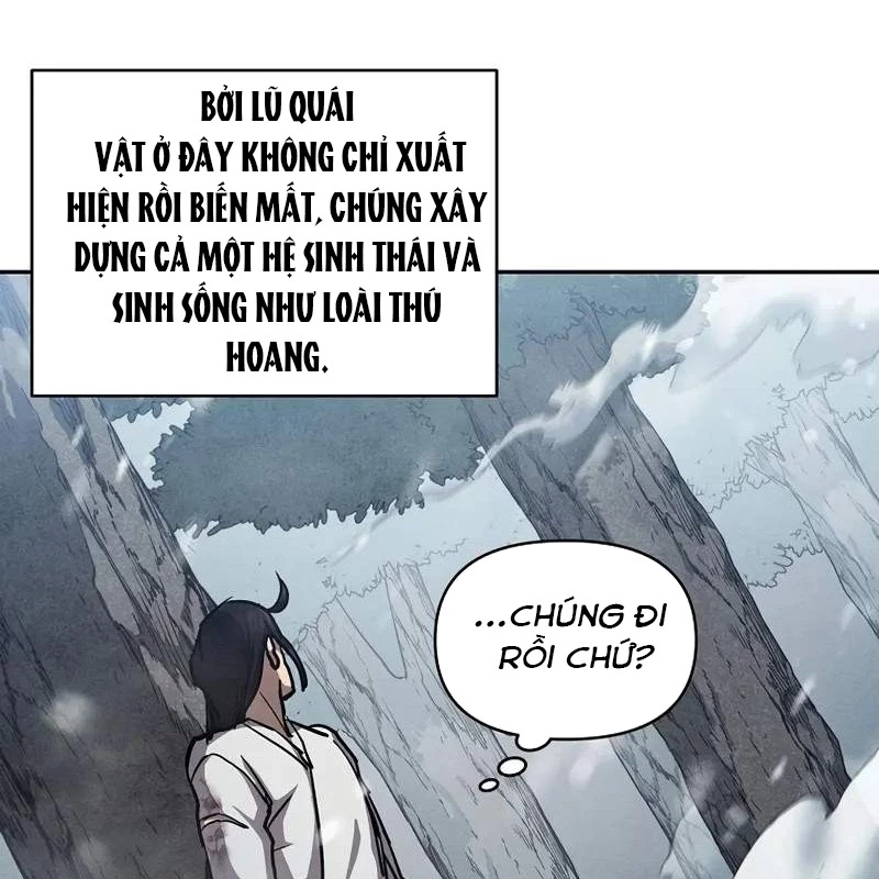Tôi Trở Thành Người Kế Vị Chiến Thần Chapter 2 - Next Chapter 3