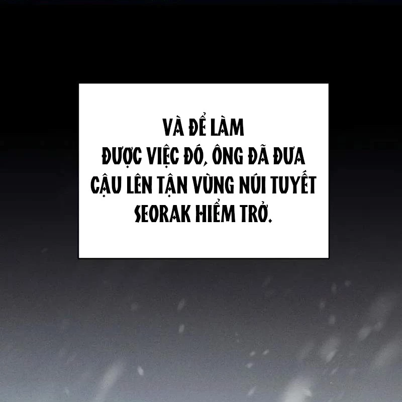 Tôi Trở Thành Người Kế Vị Chiến Thần Chapter 2 - Next Chapter 3