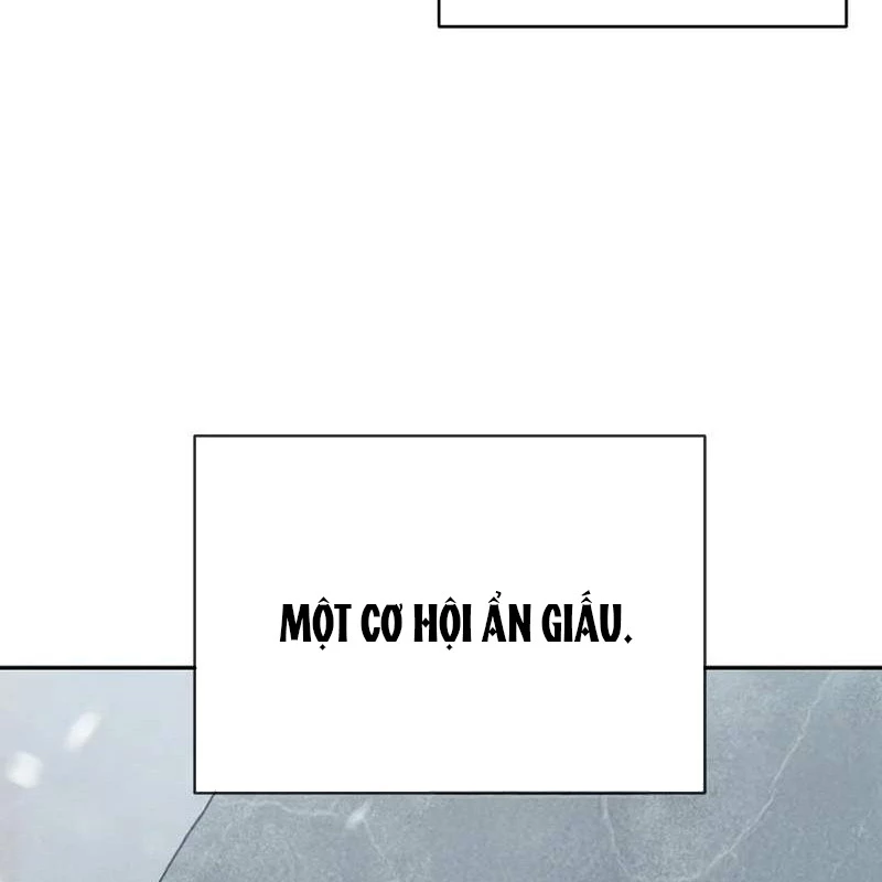 Tôi Trở Thành Người Kế Vị Chiến Thần Chapter 2 - Next Chapter 3