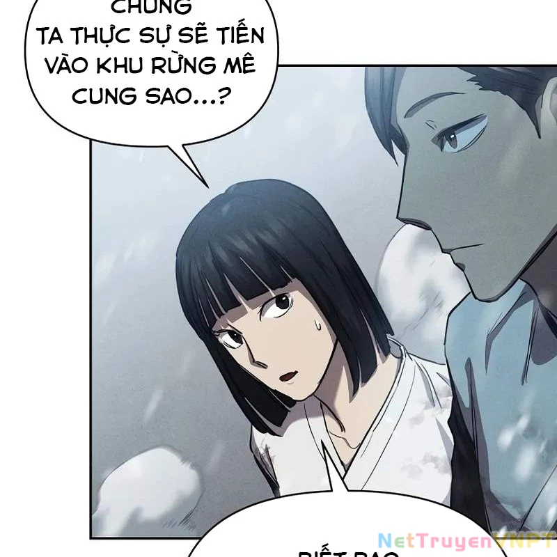 Tôi Trở Thành Người Kế Vị Chiến Thần Chapter 2 - Next Chapter 3