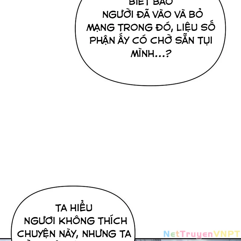 Tôi Trở Thành Người Kế Vị Chiến Thần Chapter 2 - Next Chapter 3