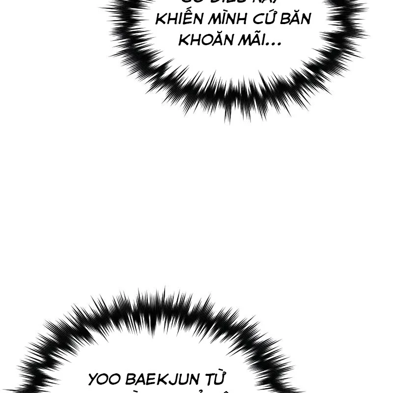 Tôi Trở Thành Người Kế Vị Chiến Thần Chapter 2 - Next Chapter 3