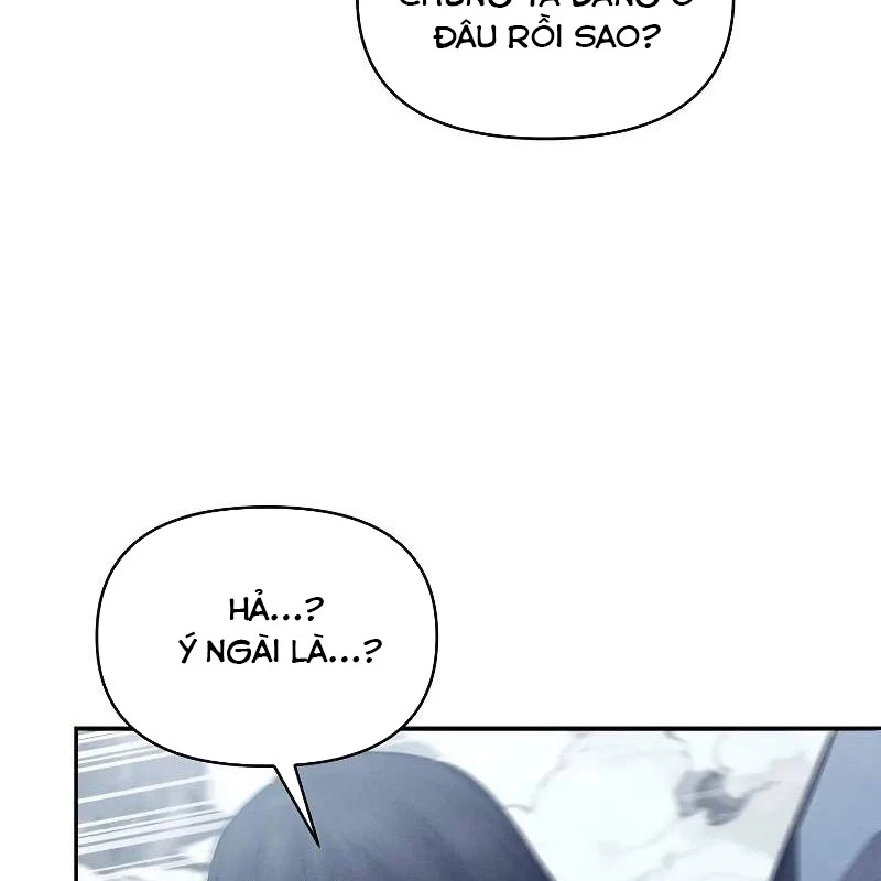 Tôi Trở Thành Người Kế Vị Chiến Thần Chapter 3 - Trang 2