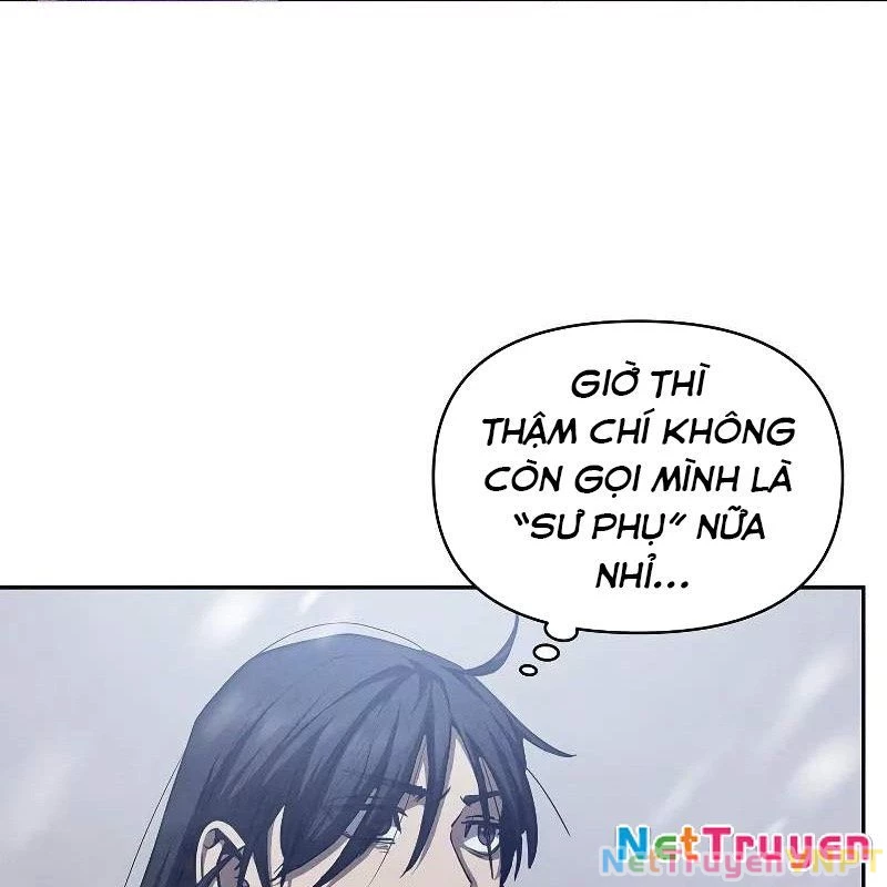 Tôi Trở Thành Người Kế Vị Chiến Thần Chapter 3 - Trang 2