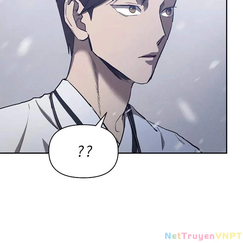 Tôi Trở Thành Người Kế Vị Chiến Thần Chapter 3 - Trang 2