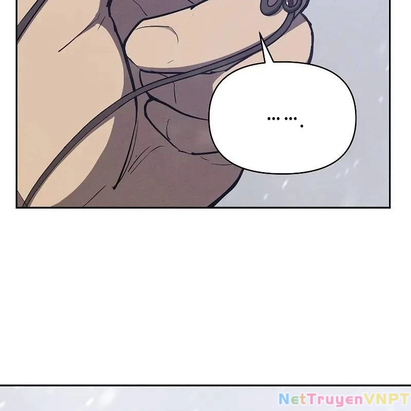 Tôi Trở Thành Người Kế Vị Chiến Thần Chapter 3 - Trang 2