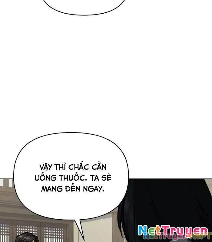 Tôi Trở Thành Người Kế Vị Chiến Thần Chapter 5 - Trang 2