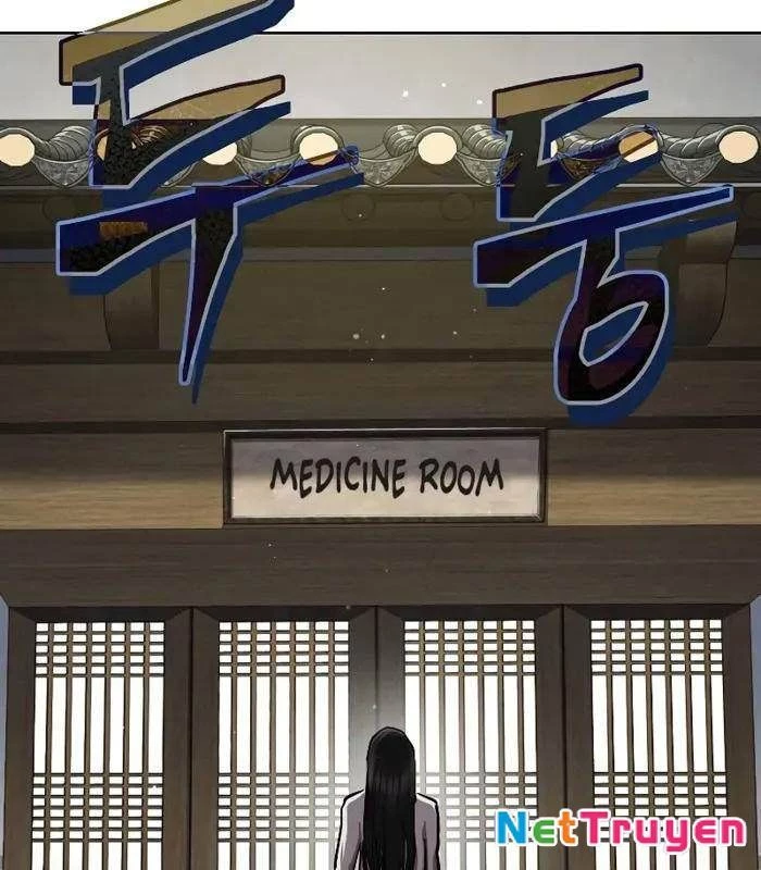 Tôi Trở Thành Người Kế Vị Chiến Thần Chapter 5 - Trang 2