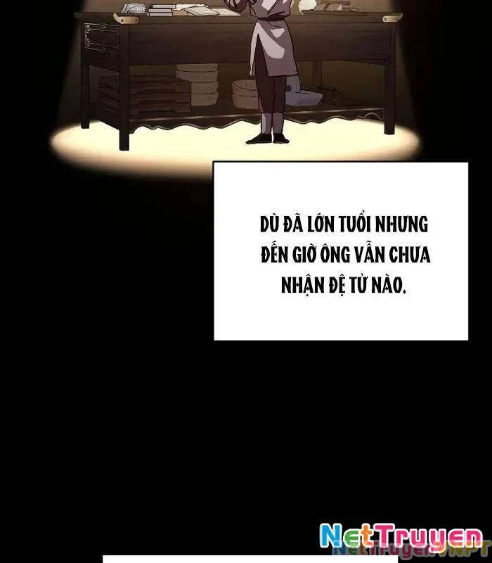 Tôi Trở Thành Người Kế Vị Chiến Thần Chapter 6 - Trang 2