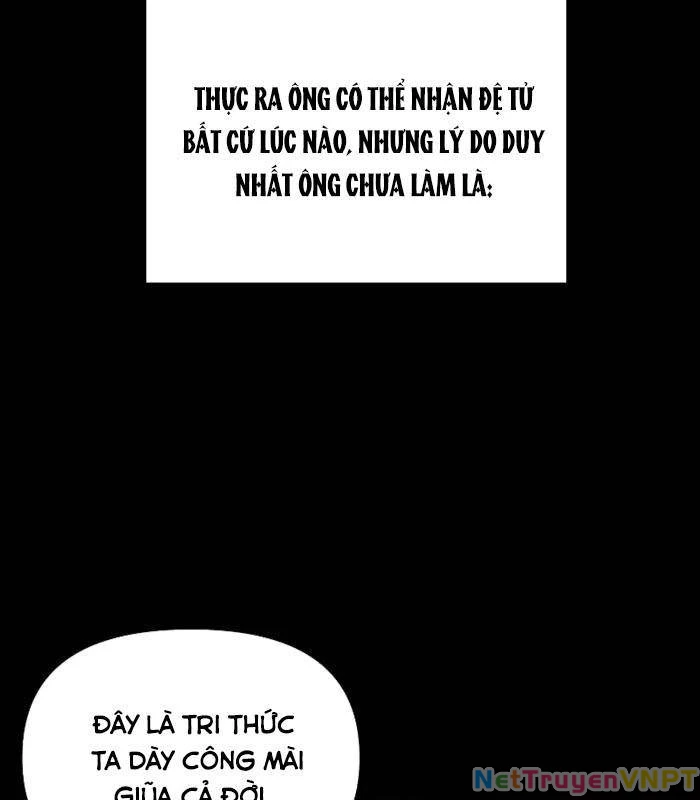 Tôi Trở Thành Người Kế Vị Chiến Thần Chapter 6 - Trang 2