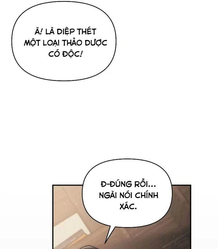 Tôi Trở Thành Người Kế Vị Chiến Thần Chapter 6 - Trang 2