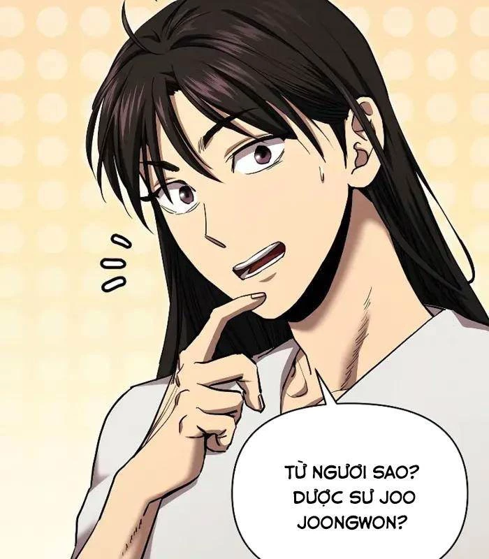 Tôi Trở Thành Người Kế Vị Chiến Thần Chapter 6 - Trang 2