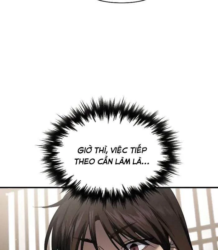 Tôi Trở Thành Người Kế Vị Chiến Thần Chapter 6 - Trang 2