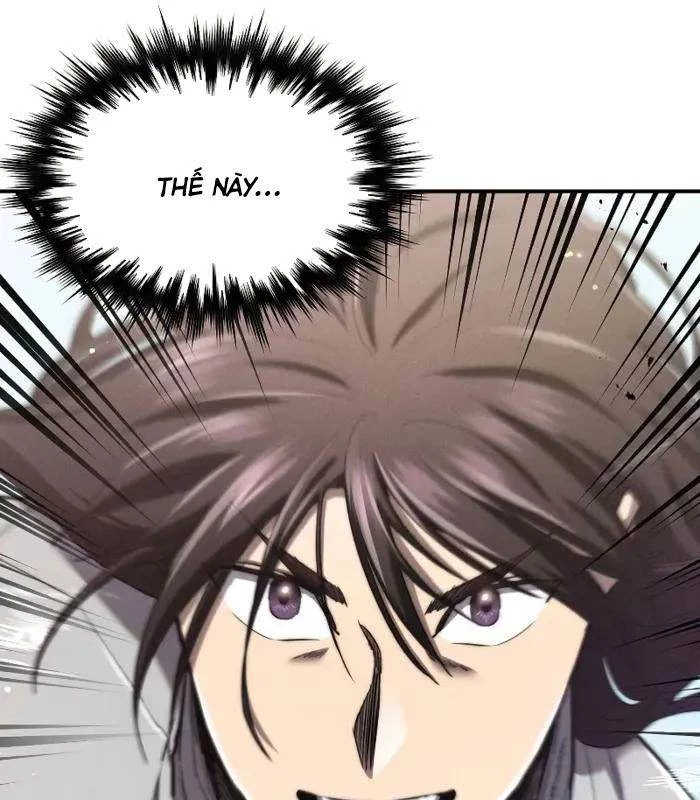 Tôi Trở Thành Người Kế Vị Chiến Thần Chapter 6 - Trang 2