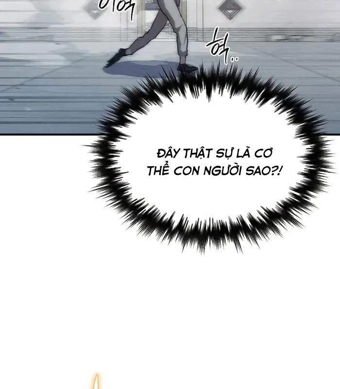 Tôi Trở Thành Người Kế Vị Chiến Thần Chapter 6 - Trang 2