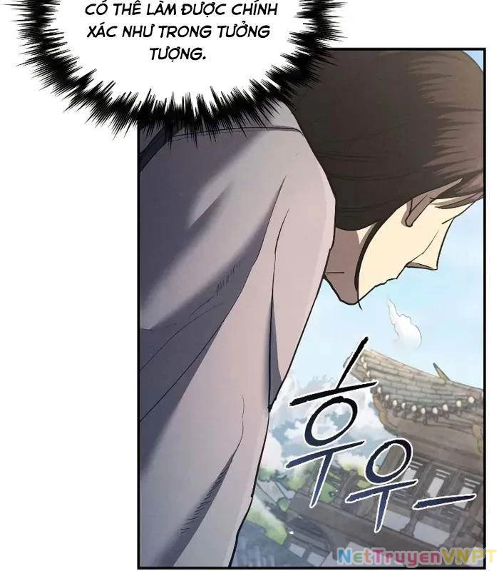 Tôi Trở Thành Người Kế Vị Chiến Thần Chapter 6 - Trang 2