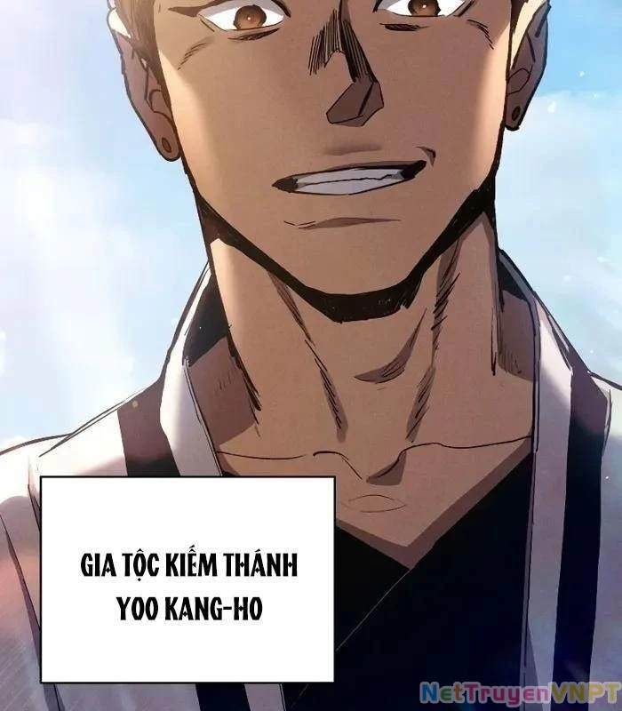 Tôi Trở Thành Người Kế Vị Chiến Thần Chapter 6 - Trang 2