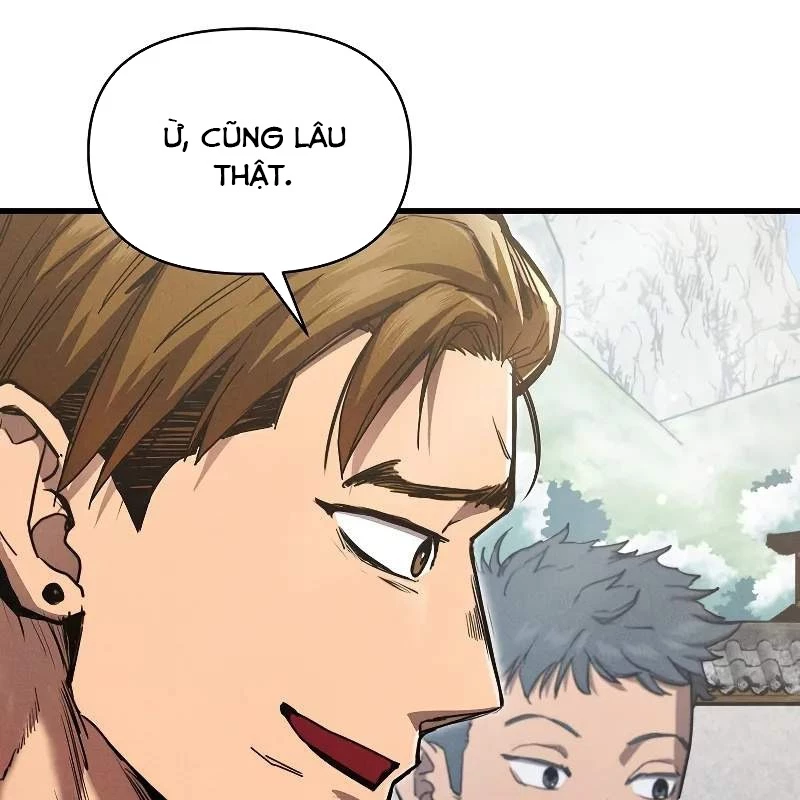 Tôi Trở Thành Người Kế Vị Chiến Thần Chapter 7 - Next Chapter 8