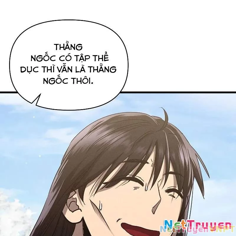 Tôi Trở Thành Người Kế Vị Chiến Thần Chapter 7 - Trang 2