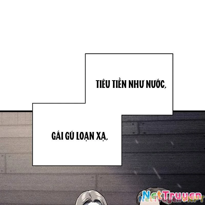 Tôi Trở Thành Người Kế Vị Chiến Thần Chapter 7 - Next Chapter 8