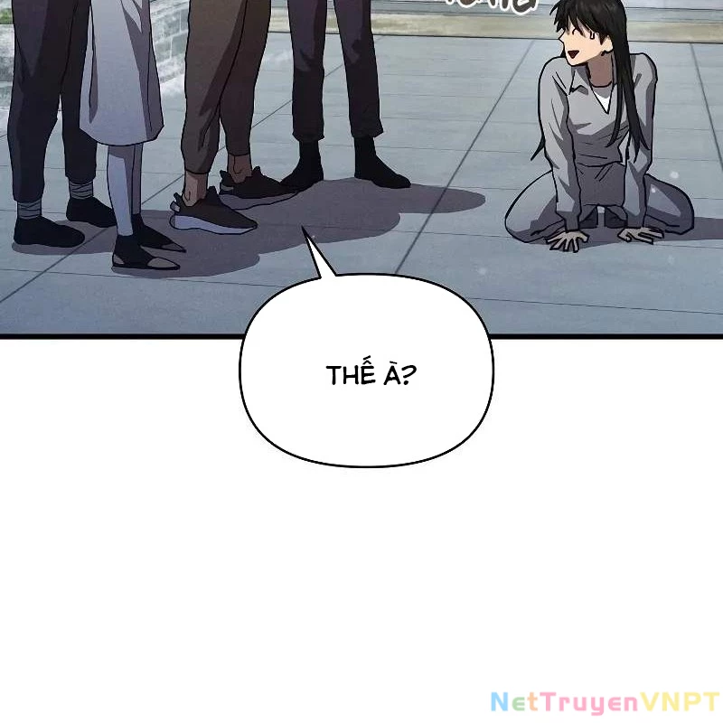 Tôi Trở Thành Người Kế Vị Chiến Thần Chapter 7 - Trang 2