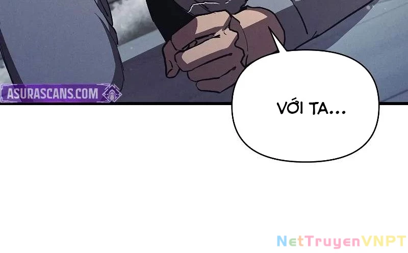 Tôi Trở Thành Người Kế Vị Chiến Thần Chapter 7 - Trang 2