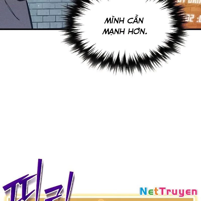 Tôi Trở Thành Người Kế Vị Chiến Thần Chapter 7 - Trang 2