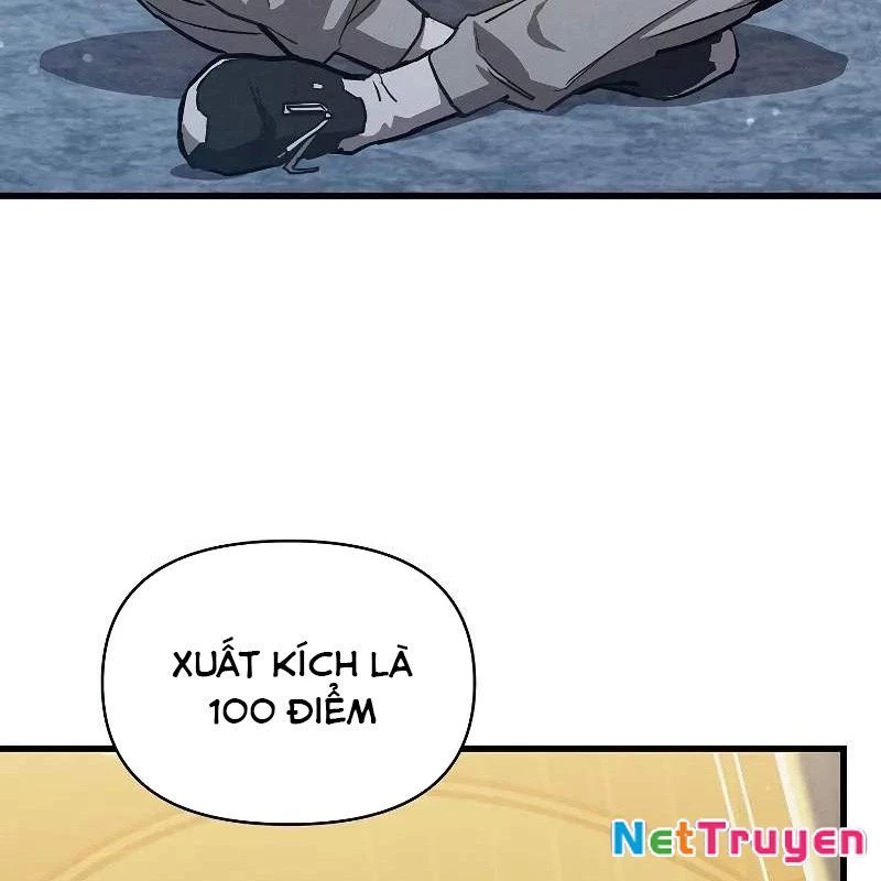 Tôi Trở Thành Người Kế Vị Chiến Thần Chapter 7 - Next Chapter 8