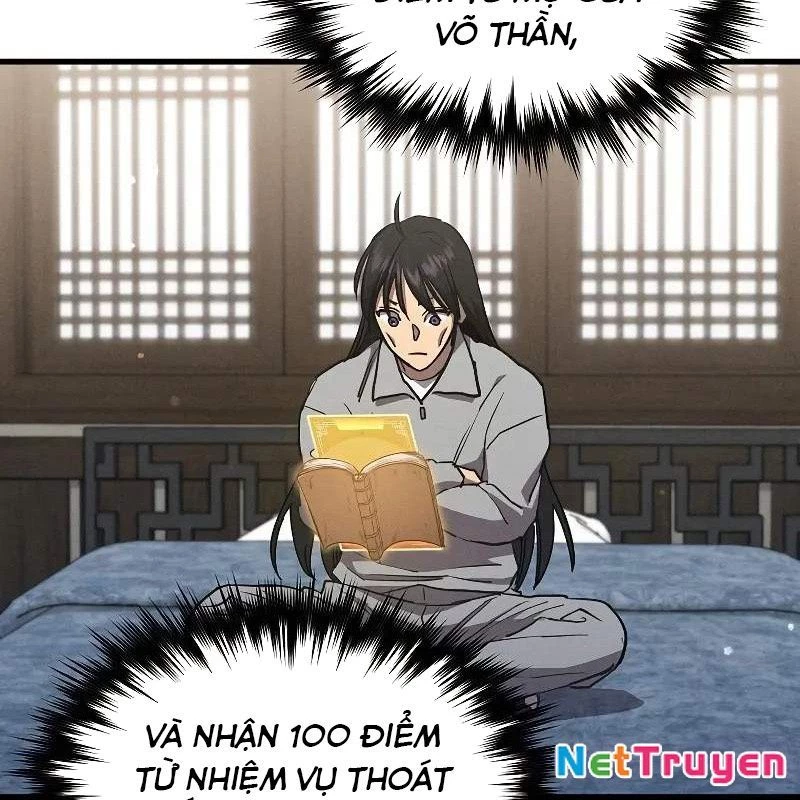 Tôi Trở Thành Người Kế Vị Chiến Thần Chapter 7 - Next Chapter 8