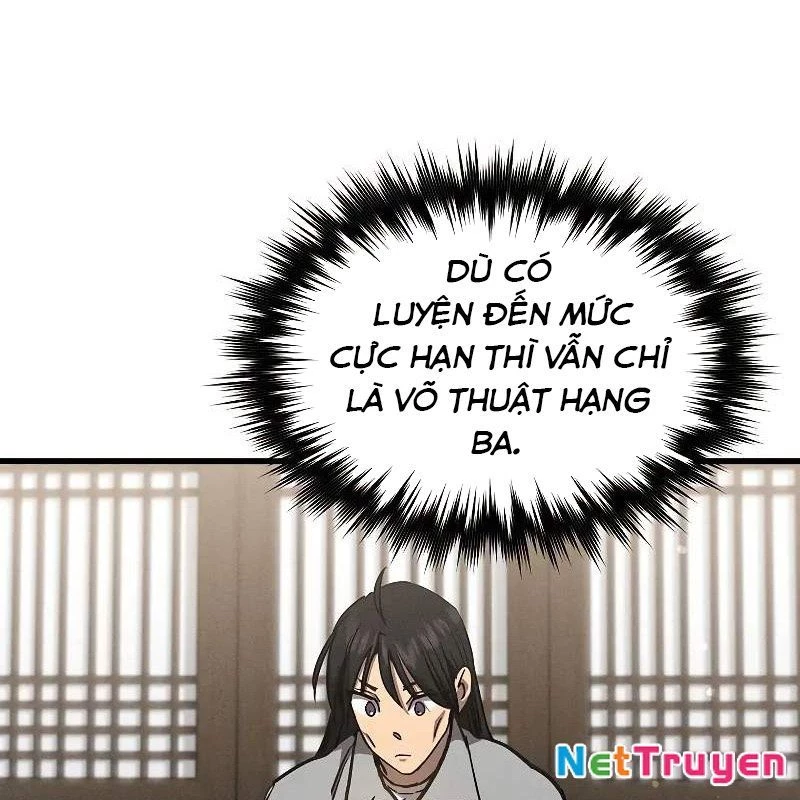 Tôi Trở Thành Người Kế Vị Chiến Thần Chapter 7 - Trang 2