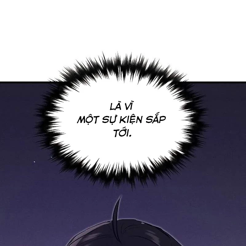 Tôi Trở Thành Người Kế Vị Chiến Thần Chapter 7 - Trang 2