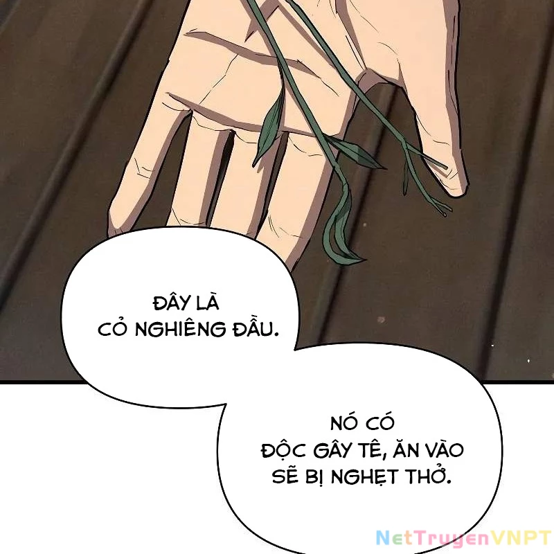 Tôi Trở Thành Người Kế Vị Chiến Thần Chapter 7 - Trang 2